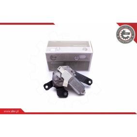 ESEN SKV Wiper motor 19SKV148