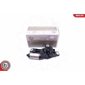 ESEN SKV Vindusviskermotor 19SKV164