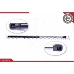 ESEN SKV Bonnet strut 52SKV027