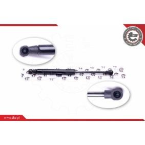 ESEN SKV Vérin de capot 52SKV032