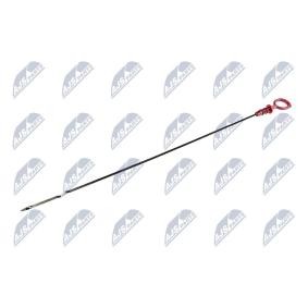 Spletna trgovina z NTY Sipka za merjenje olja BOL-VV-000