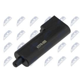 NTY Ambient temperature sensor ECT-FR-000