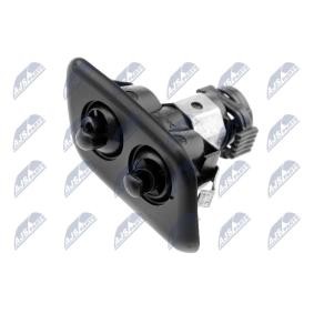 NTY Gicleur de lave-phare EDS-BM-047