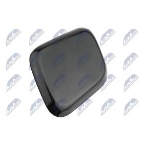 Spletna trgovina z NTY Zaslon, odbijac EDS-NS-010