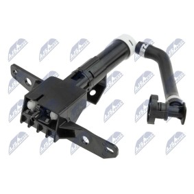 NTY Sproeikop reinigingsvloeistof, koplampreiniging EDS-SB-002