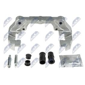 NTY Support, étrier de frein HZP-BM-018A