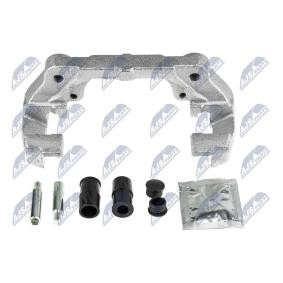 NTY Support, étrier de frein HZP-BM-019A