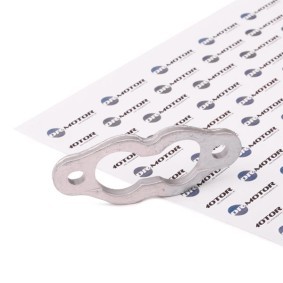 Spletna trgovina z DR.MOTOR AUTOMOTIVE Drzalo, ventil za vbrizgovanje DRM0852