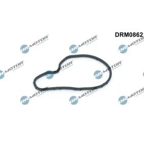 Купить DR.MOTOR AUTOMOTIVE Прокладка, вакуумный насос DRM0862