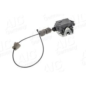AIC Tailgate Lock 70314