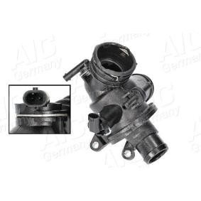 AIC Termostaatti, jäähdytysneste 70351