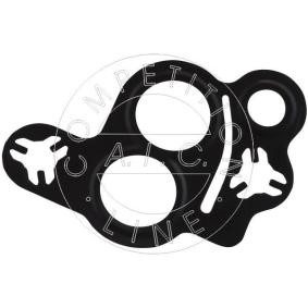 AIC Joint, vanne EGR 70383