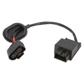 ENGITECH Dispositif de contrôle, pompe à carburant ENT190001