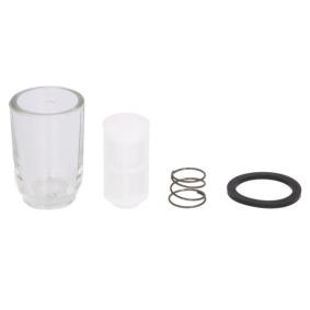 ENGITECH Reparatursatz, Kraftstoffpumpe ENT240006