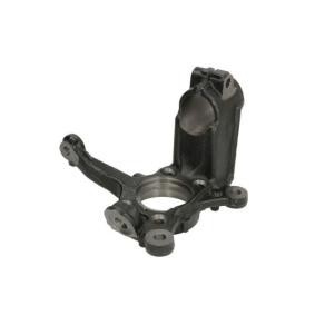 REINHOCH Achsschenkel RH08-0021