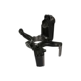 REINHOCH Achsschenkel RH08-0023