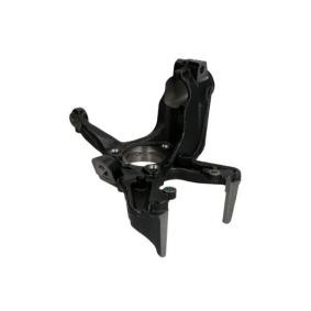 REINHOCH Achsschenkel RH08-0027