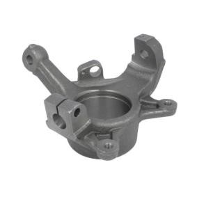 REINHOCH Olka-akseli, pyöräntuenta RH08-5021