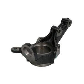 REINHOCH Steering knuckle RH08-8007