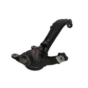 Spletna trgovina z REINHOCH Premnik, obesa koles RH08-8026