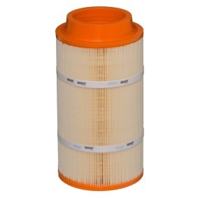 HENGST FILTER Air filter E1900L