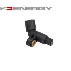 ENERGY Sensor, ABS CA0008PP