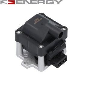 ENERGY Tennspole CZ0040