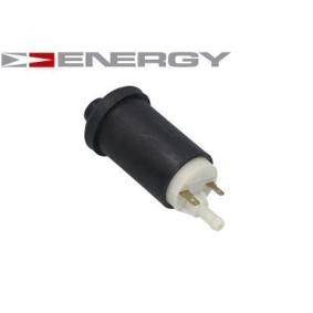 ENERGY Petrol pump G10013