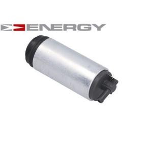 ENERGY Benzinpumpe G10029