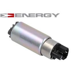 ENERGY Bomba de gasolina G10096