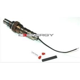 ENERGY Sonda lambda GOS-1000NE