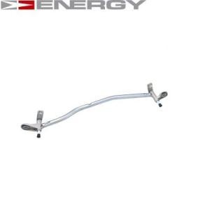ENERGY Pyyhkijän vivusto MW0002