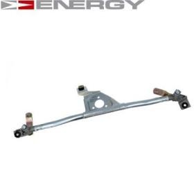 ENERGY Pyyhkijän vivusto MW0012