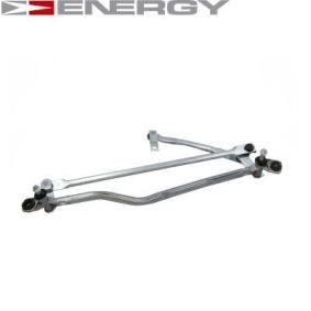 ENERGY Wischergestänge MW0021