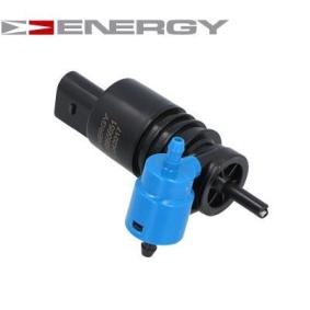 Spletna trgovina z ENERGY Crpalka tekocine za pranje, pranje stekel PS0010