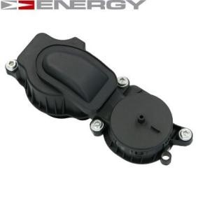 ENERGY Filter, carterontluchting SE00002