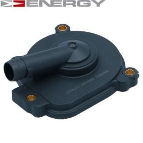 ENERGY Husdeksel, veivhus SE00069