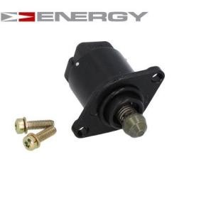 ENERGY Actuateur de ralenti SK0021