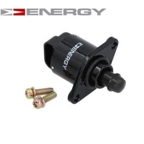 Купить ENERGY Поворотная заслонка, подвод воздуха SK0027