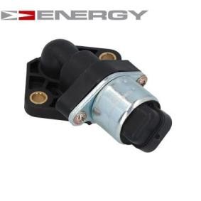 Купить ENERGY Поворотная заслонка, подвод воздуха SK0038
