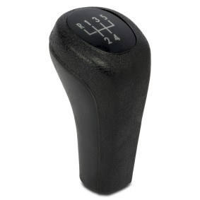 ORIGEN Schaltknauf POM40120