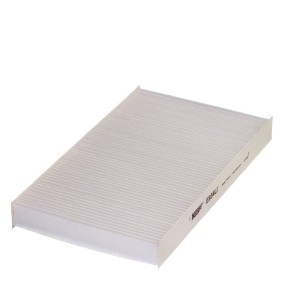 HENGST FILTER Innenraumfilter E934LI