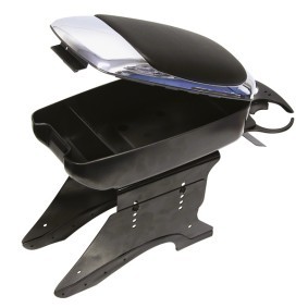 CARPOINT Accoudoir 0325008
