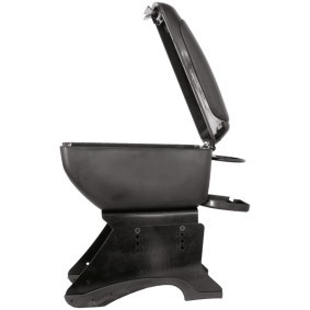 CARPOINT Accoudoir 0325007