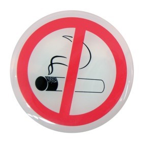 CARPOINT Sticker 1123410