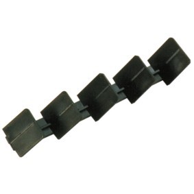 CARPOINT Adaptateur, balai d'essuie-glace 0537804
