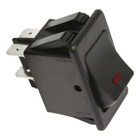 CARPOINT Schakelaar 0810672