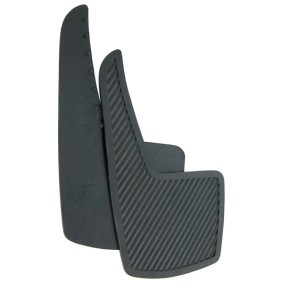 CARPOINT Mudflap 0577704