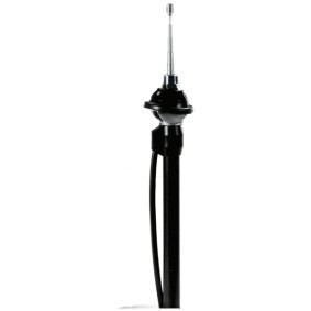 CARPOINT Antenni 2010016