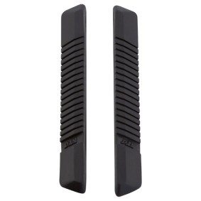 CARPOINT Baguette et bande protectrice, porte 2237815